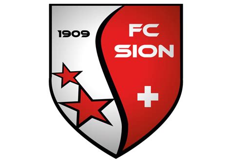 current form fc sion